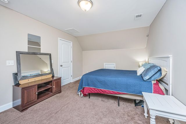 8990 Palmetto Road, Edisto Island, SC 29438