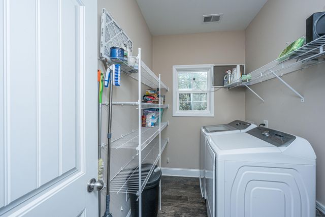 8990 Palmetto Road, Edisto Island, SC 29438