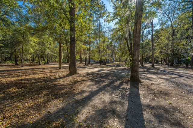 8990 Palmetto Road, Edisto Island, SC 29438