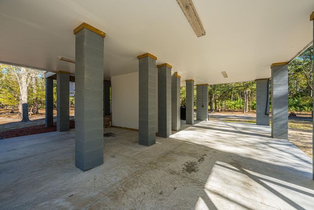 8990 Palmetto Road, Edisto Island, SC 29438