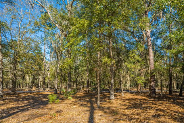 8990 Palmetto Road, Edisto Island, SC 29438