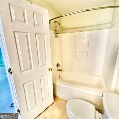 2375 Beaver Falls Drive, Norcross, GA 30071