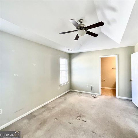 2375 Beaver Falls Drive, Norcross, GA 30071