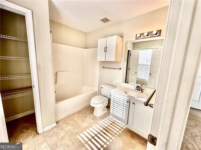 2375 Beaver Falls Drive, Norcross, GA 30071