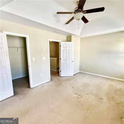 2375 Beaver Falls Drive, Norcross, GA 30071