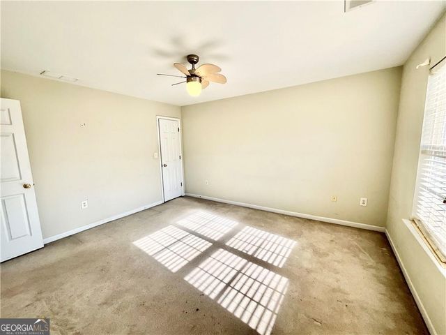 2375 Beaver Falls Drive, Norcross, GA 30071