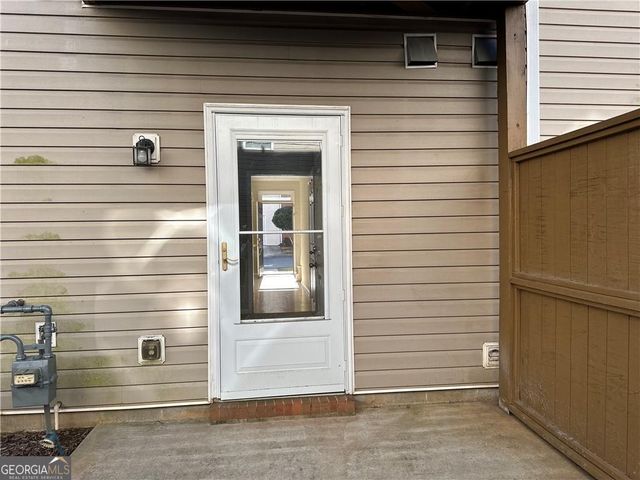 2375 Beaver Falls Drive, Norcross, GA 30071