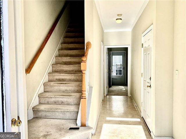 2375 Beaver Falls Drive, Norcross, GA 30071