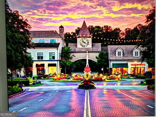 2375 Beaver Falls Drive, Norcross, GA 30071