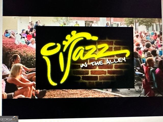 2375 Beaver Falls Drive, Norcross, GA 30071