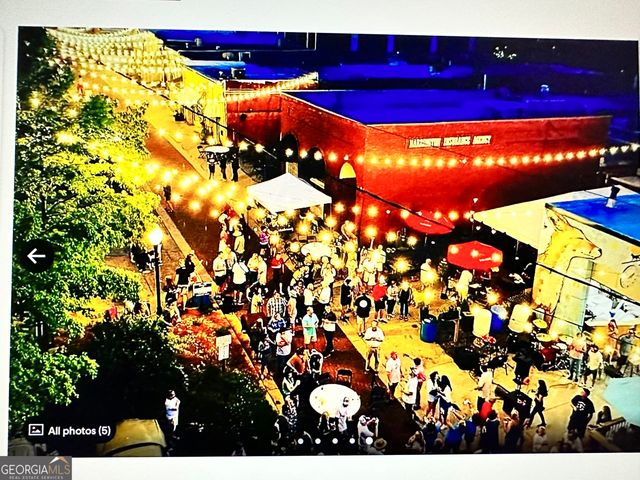 2375 Beaver Falls Drive, Norcross, GA 30071