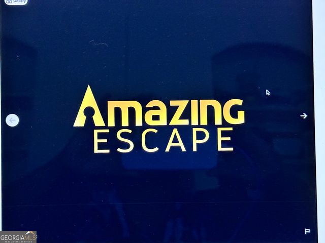 2375 Beaver Falls Drive, Norcross, GA 30071