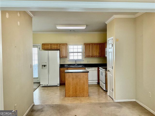 2375 Beaver Falls Drive, Norcross, GA 30071