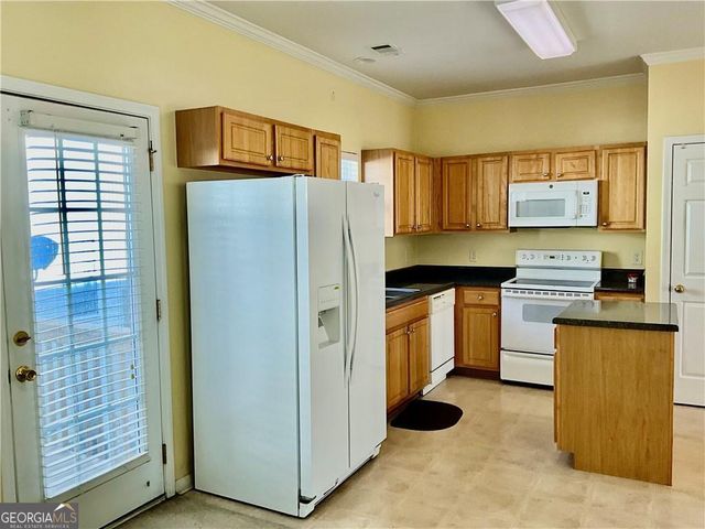 2375 Beaver Falls Drive, Norcross, GA 30071