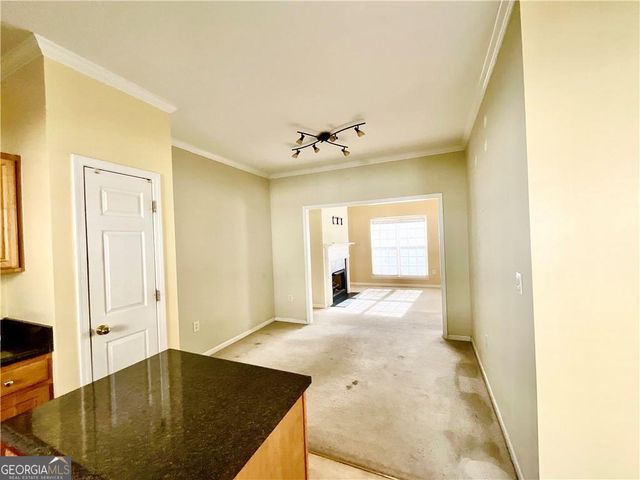 2375 Beaver Falls Drive, Norcross, GA 30071