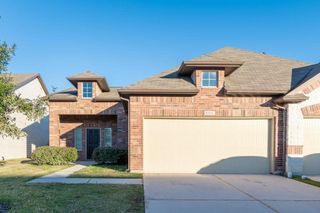 9714 Cira Court, Houston, TX 77044