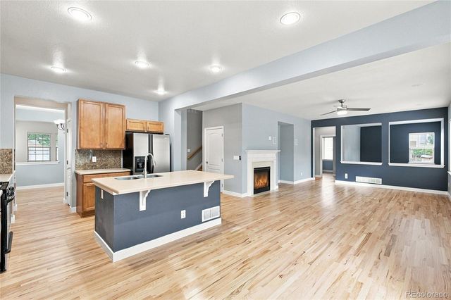 12226 Helena Street, Brighton, CO 80603