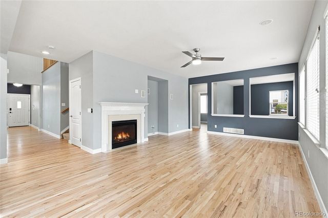 12226 Helena Street, Brighton, CO 80603