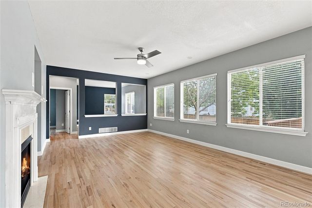 12226 Helena Street, Brighton, CO 80603