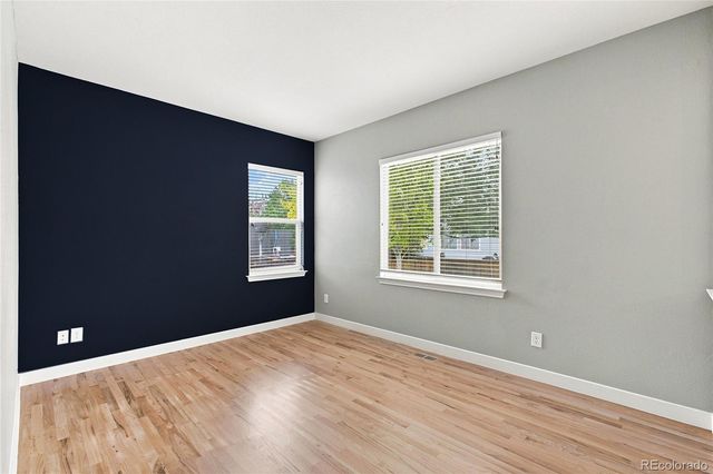 12226 Helena Street, Brighton, CO 80603