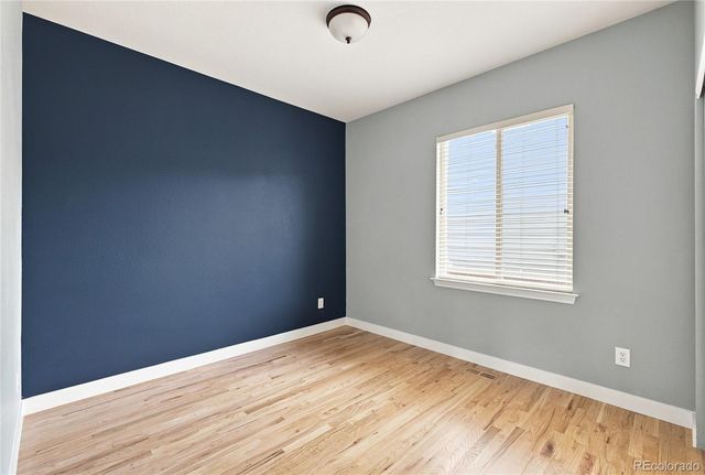 12226 Helena Street, Brighton, CO 80603