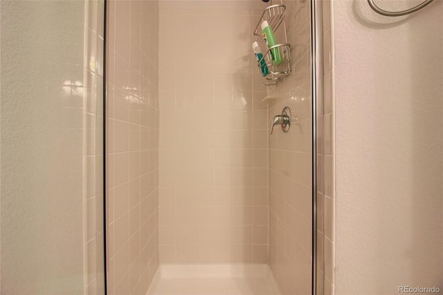 12226 Helena Street, Brighton, CO 80603