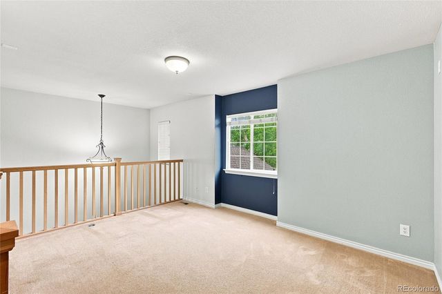12226 Helena Street, Brighton, CO 80603