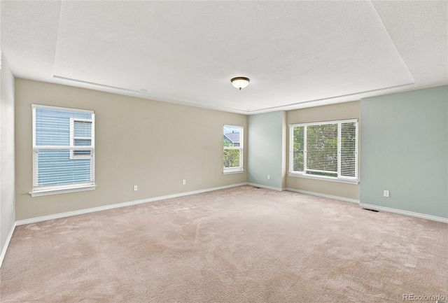 12226 Helena Street, Brighton, CO 80603