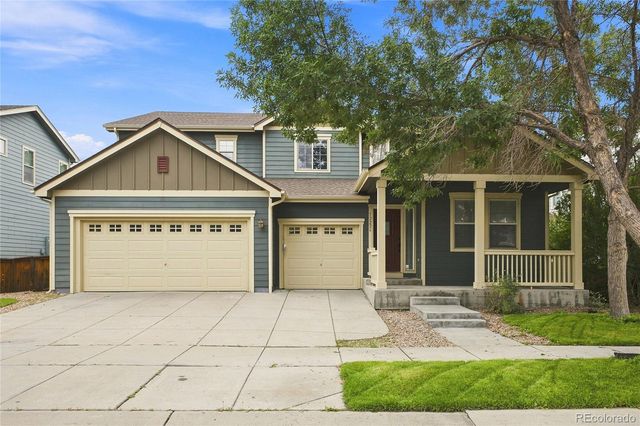 12226 Helena Street, Brighton, CO 80603