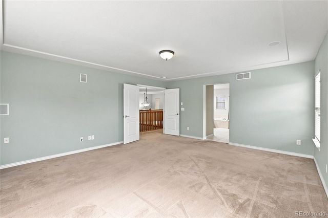 12226 Helena Street, Brighton, CO 80603