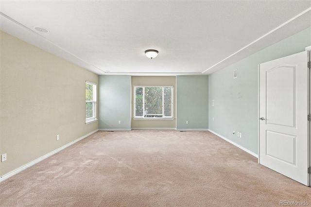 12226 Helena Street, Brighton, CO 80603
