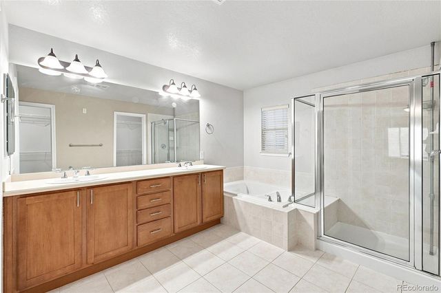 12226 Helena Street, Brighton, CO 80603