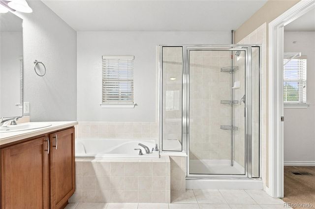 12226 Helena Street, Brighton, CO 80603
