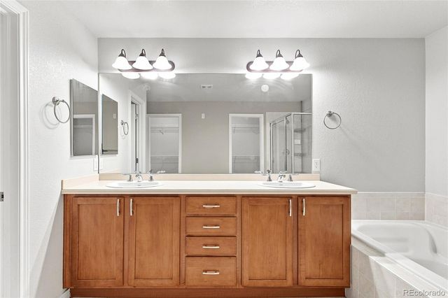 12226 Helena Street, Brighton, CO 80603