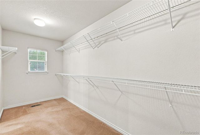 12226 Helena Street, Brighton, CO 80603