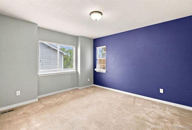12226 Helena Street, Brighton, CO 80603