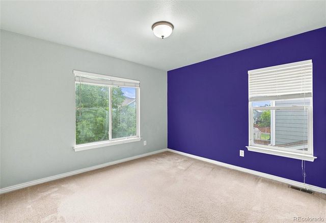 12226 Helena Street, Brighton, CO 80603