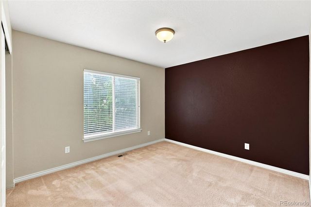 12226 Helena Street, Brighton, CO 80603