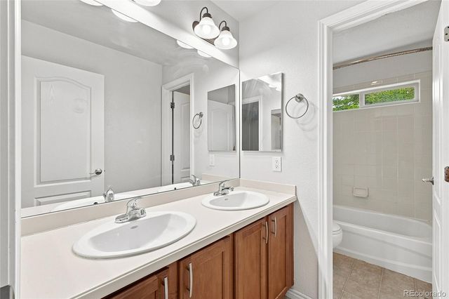12226 Helena Street, Brighton, CO 80603