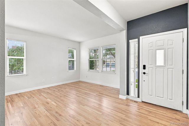 12226 Helena Street, Brighton, CO 80603