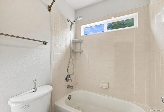 12226 Helena Street, Brighton, CO 80603