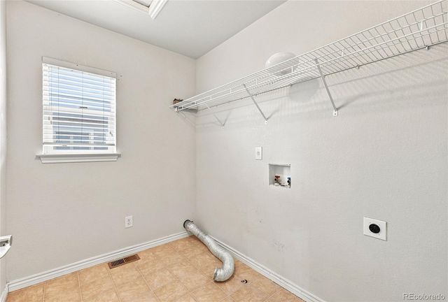 12226 Helena Street, Brighton, CO 80603