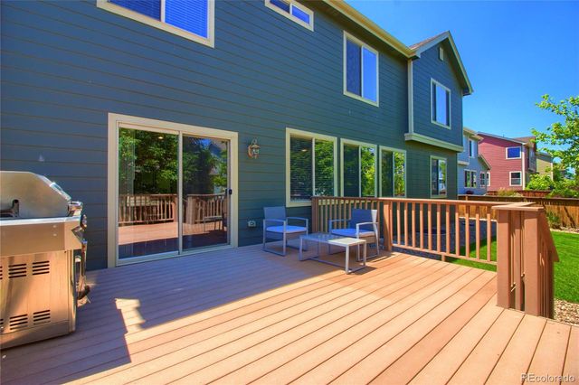 12226 Helena Street, Brighton, CO 80603