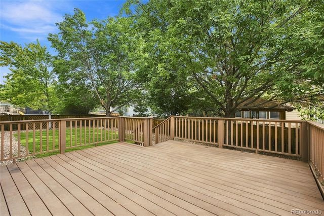 12226 Helena Street, Brighton, CO 80603