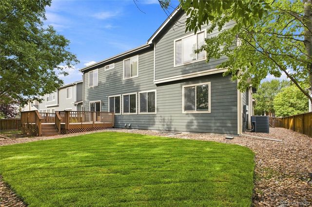 12226 Helena Street, Brighton, CO 80603