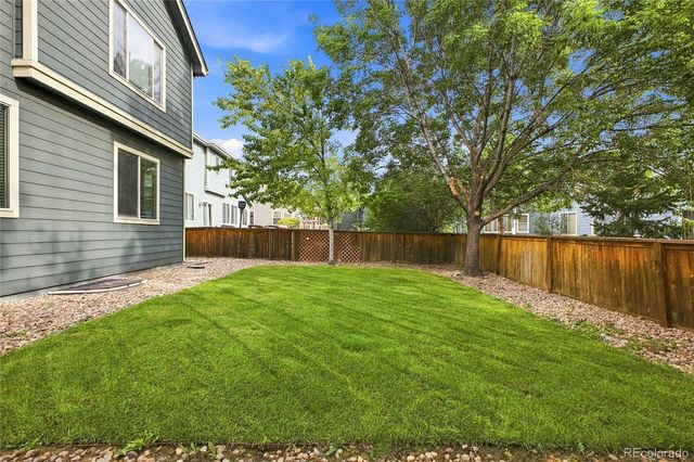 12226 Helena Street, Brighton, CO 80603
