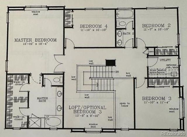 12226 Helena Street, Brighton, CO 80603
