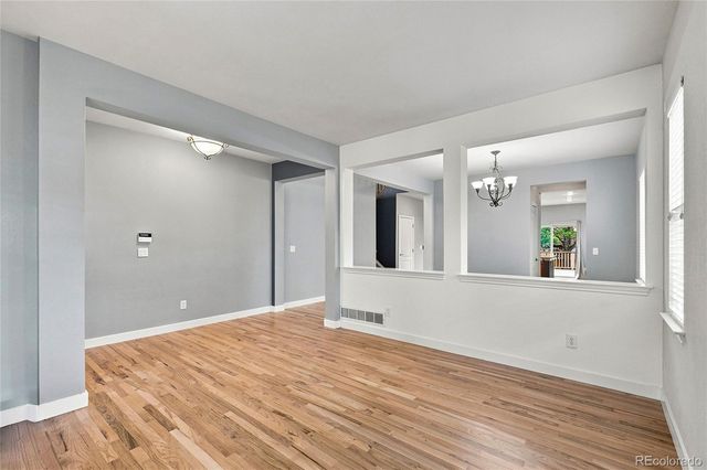 12226 Helena Street, Brighton, CO 80603