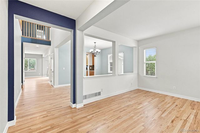 12226 Helena Street, Brighton, CO 80603