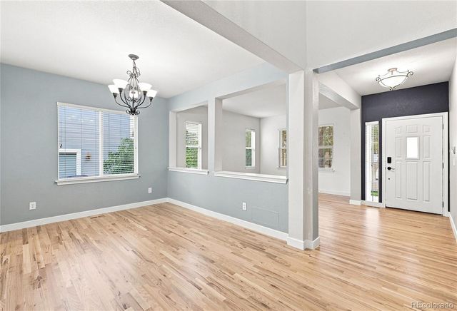 12226 Helena Street, Brighton, CO 80603